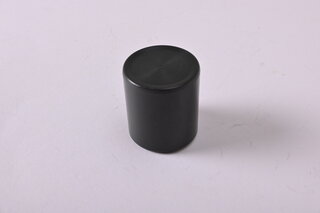 Brake caliper piston Ø30mm - Front - 930 Turbo