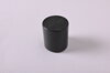 Brake caliper piston Ø30mm - Front - 930 Turbo