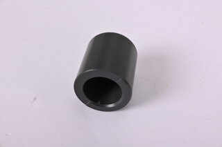 Brake caliper piston Ø30mm - Front - 930 Turbo