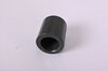 Brake caliper piston Ø30mm - Front - 930 Turbo