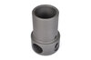 Head shift rod