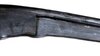 Engine Compartment Seal 930 78-89 / 964 / 965 - Large