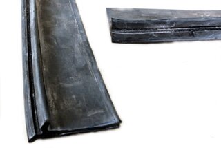 Engine Compartment Seal 930 78-89 / 964 / 965 - Large