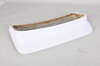Rear Whale Tail Spoiler 930 Turbo 3.3 / Turbo Look - Tea Tray - GRP - Reproduction