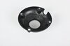 Hub Extension for Alternator