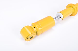 Amortisseur AR Koni 968 (M030)