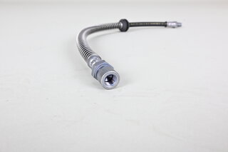 Brake line 944/S/S2 87-91, 968, front without sports suspension (M030)