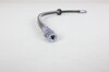 Brake line 944/S/S2 87-91, 968, front without sports suspension (M030)
