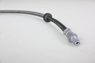 Brake line 944/S/S2 87-91, 968, front without sports suspension (M030)