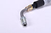 Fuel line - Pump to Filter