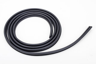 Gasket Sunroof / targa roof