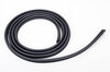 Gasket Sunroof / targa roof