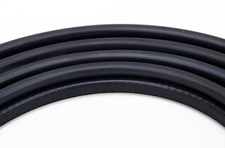 Gasket Sunroof / targa roof