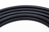 Gasket Sunroof / targa roof