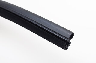 Gasket Sunroof / targa roof
