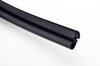Gasket Sunroof / targa roof