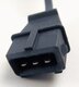 Hall-sender - BOSCH - 968 92-95 M44.43/44 , 944S2 M44.40/41, 928 87-