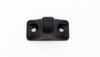Halter Sonnenblende