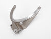 Selector Fork - G50 / G64 - 1st / 2nd Gear - Manual Transmission