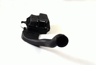 Air Filter Housing 944 Turbo