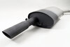 Muffler 944 Turbo / Turbo S (M44.52)