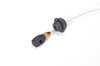 Accelerator Cable 944 Turbo