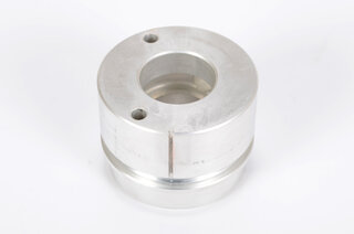Bushing - VIII - Standard Size - Oversize Inner 0.25mm