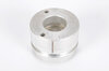 Bushing - VIII - Standard Size - Oversize Inner 0.25mm
