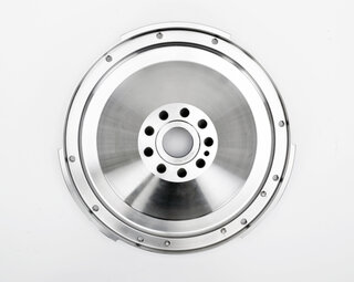 Leichtes Schwungrad 965 Turbo