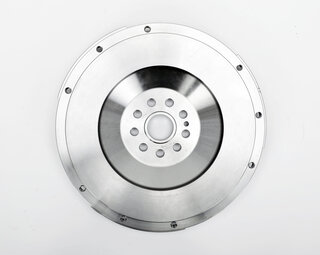 Leichtes Schwungrad 965 Turbo