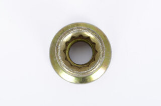 Cylinder Head Nut 964 / 993