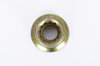Cylinder Head Nut 964 / 993