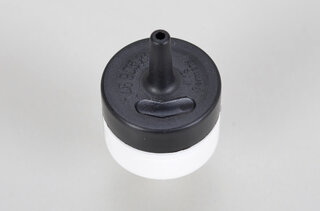 Check Valve - for Secondary Air Injection - Multiple Models