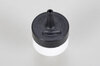 Check Valve - for Secondary Air Injection - Multiple Models