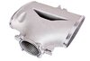 IPD Competition Plenum 987.2 Boxster / Cayman - 2.9 L / 3.4 L - Includes Plenum + Throttle Body