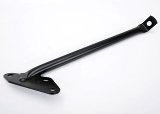 Contrefort G 964/965 89-94