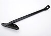 Contrefort G 964/965 89-94