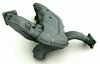 Wärmetauscher links 964 89-94 (M64.01/03)