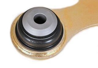 Achsstrebe HA - 964/ 965 (65 Shore)