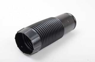 Bellows rear 91-
