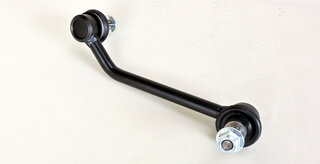 Sway Bar Drop Link 964 RS - Front - Right