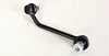 Sway Bar Drop Link 964 RS - Front - Right