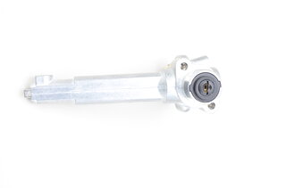 Blocage de direction avec n° chassis