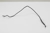 Brake line - rear right