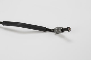 Brake line - rear right