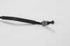 Brake line - rear right