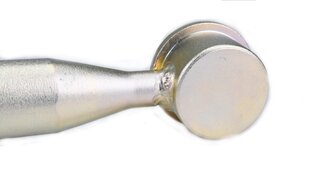Tube de guidage 964 C2/ RS - 993 C2/ C2S/ GT2