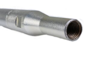 Tube de guidage 964 C2/ RS - 993 C2/ C2S/ GT2