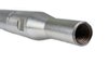 Tube de guidage 964 C2/ RS - 993 C2/ C2S/ GT2