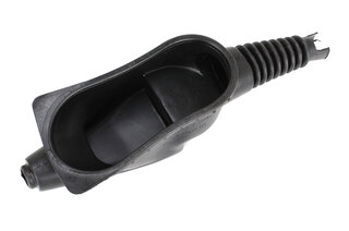 Grommet Shift rod 964/ 993